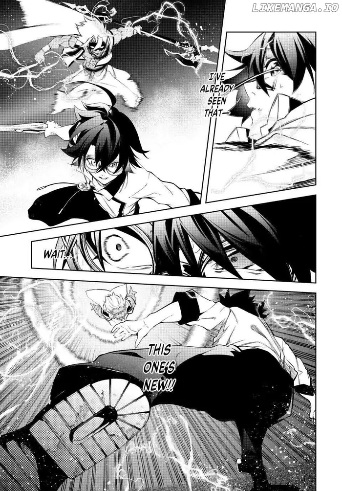 Wistoria: Wand and Sword Chapter 47 image 35_optimized